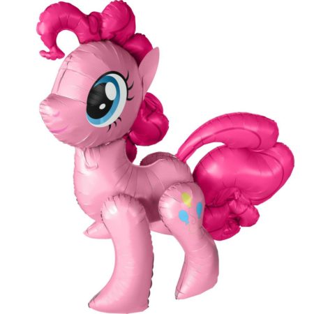 Шар. My Little Pony Пинки Пай (47